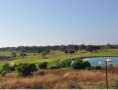 House for sale in Caesarea in Israel.